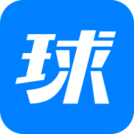 坎昆热火