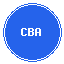 CBA