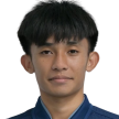 N. Rattanasuwan