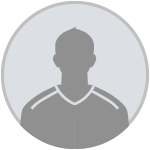 J. Lewis-Evans