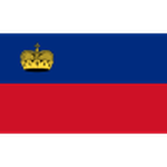 列支敦士登