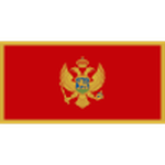 黑山