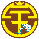 广西平果哈嘹
