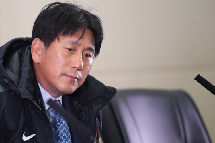 足球报:浦项制铁更重视联赛,亚冠客战国安大概率进行阵容轮换 足球报:浦项制铁更重视联赛,亚冠客战国安大概率进行阵容轮换