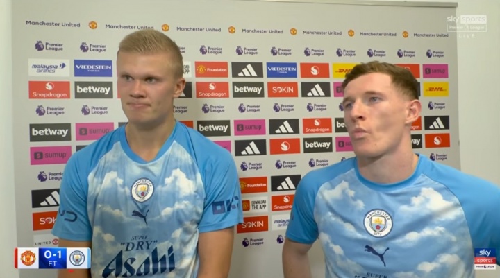 早报:一粒进球,两个说法,三分带走,四方不服 早报:一粒进球,两个说法,三分带走,四方不服