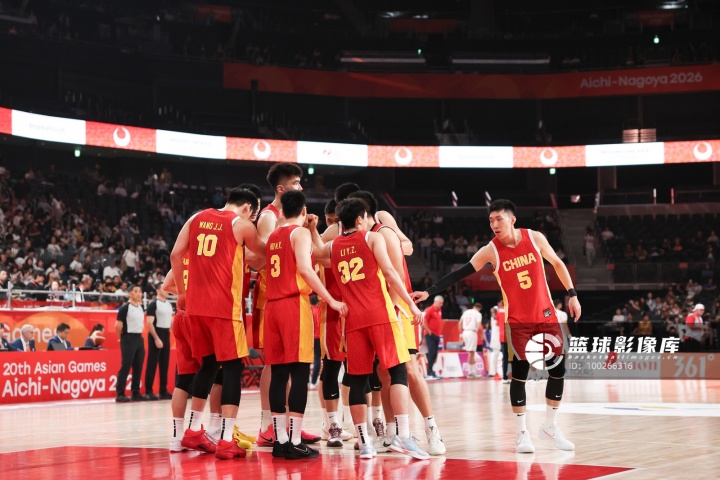 NBA赚麻了CBA不争气?苏群:国家队重返奥运 市场回暖就好了 NBA赚麻了CBA不争气?苏群:国家队重返奥运 市场回暖就好了
