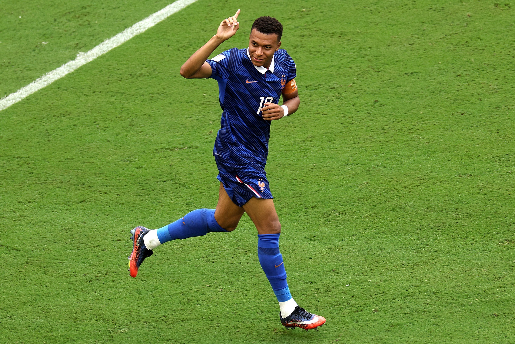早报:马德里场下德比3.0 早报:马德里场下德比3.0