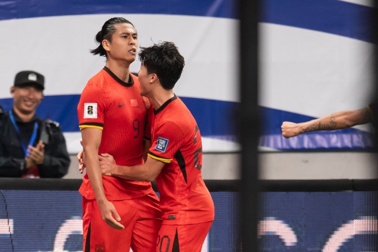 国足是否参加东南亚杯仍存变数,FIFA态度成关键
