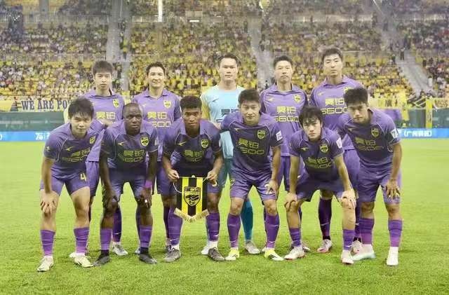 廖均健社媒发文:面对卫冕冠军有差距,但拼到最后