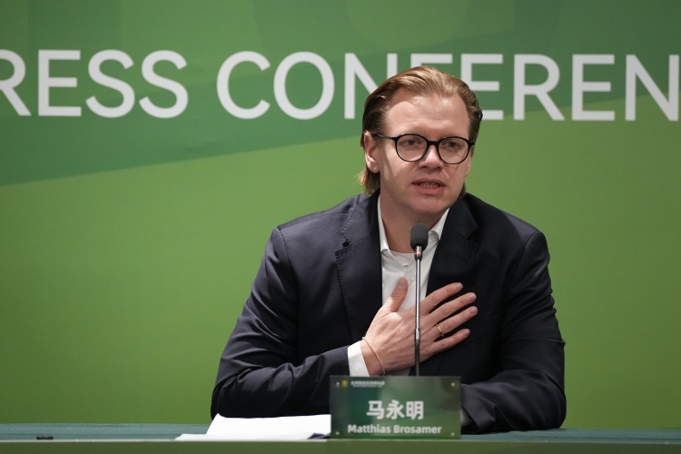 中超兴起体育总监岗位,专业化管理成新趋势
