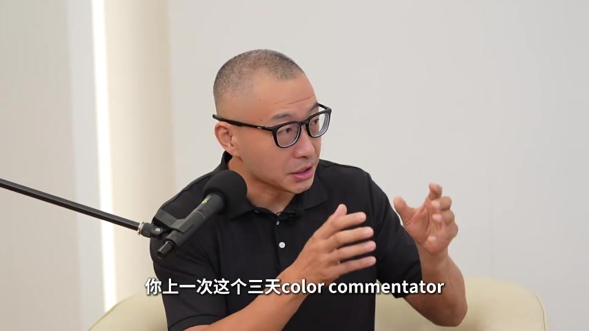 林书豪曝为解说东契奇技术拆解准备8小时