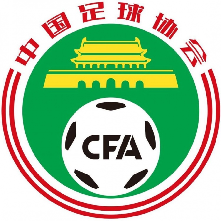 U18女足集训名单公布,备战中日韩青少年运动会