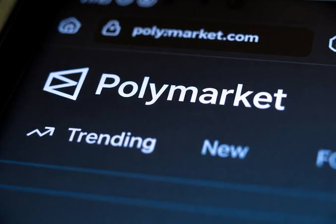 詹姆斯与Polymarket合作!Siegel:这种东西能被如此推广让人难过