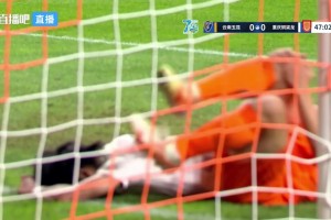 进四强!玉昆1-0铜梁龙将战英博 约尼查制胜向余望替补25分钟被换
