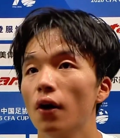 李镇全:不能一直在低谷爬不起来,要好好想想怎么打出重庆精神